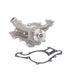Engine Water Pump Dayco DP825