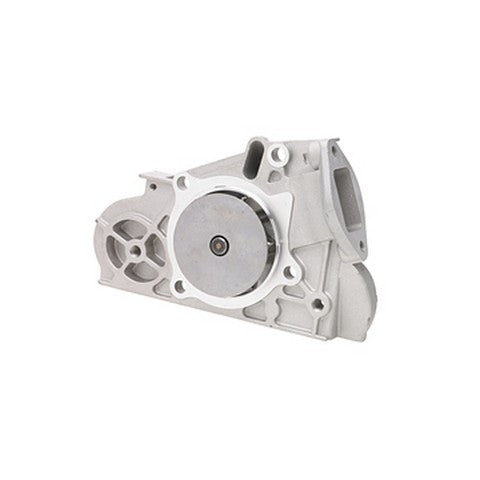 Engine Water Pump Dayco DP827