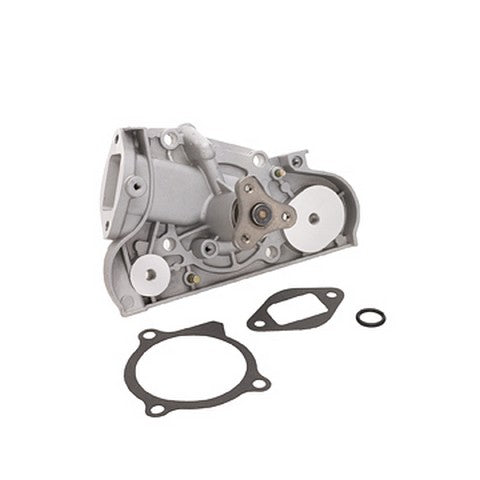 Engine Water Pump Dayco DP827