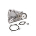 Engine Water Pump Dayco DP827