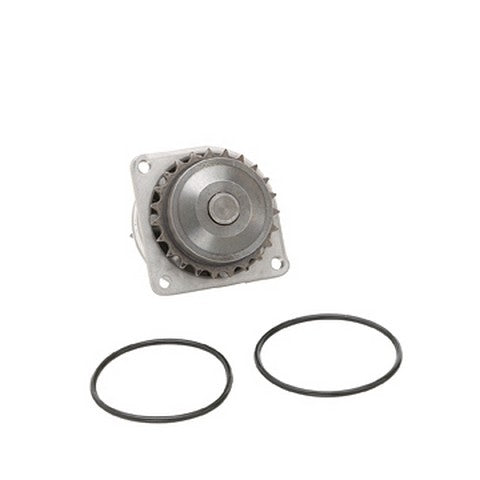 Engine Water Pump Dayco DP828