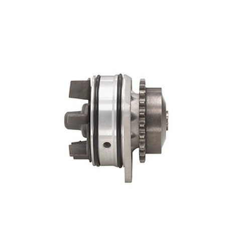 Engine Water Pump Dayco DP828