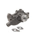Engine Water Pump Dayco DP829