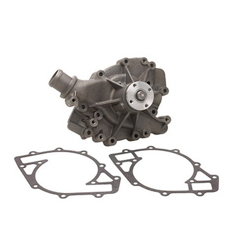 Engine Water Pump Dayco DP830
