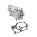 Engine Water Pump Dayco DP831