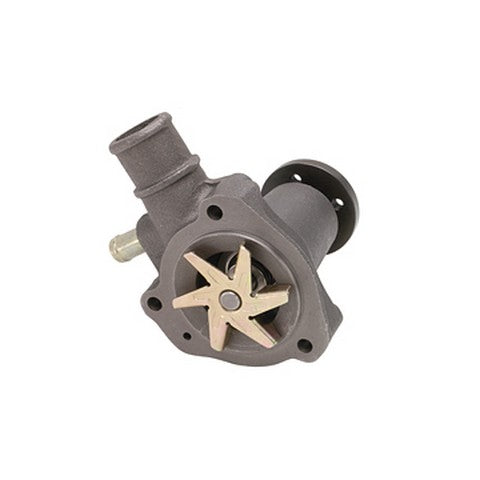 Engine Water Pump Dayco DP832
