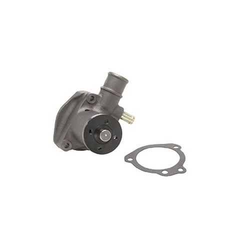 Engine Water Pump Dayco DP832