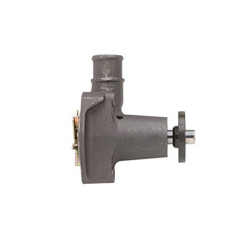 Engine Water Pump Dayco DP832