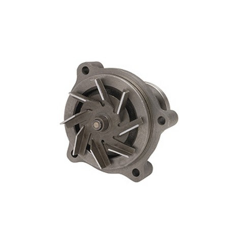 Engine Water Pump Dayco DP833