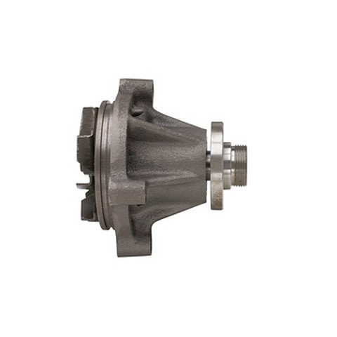 Engine Water Pump Dayco DP833