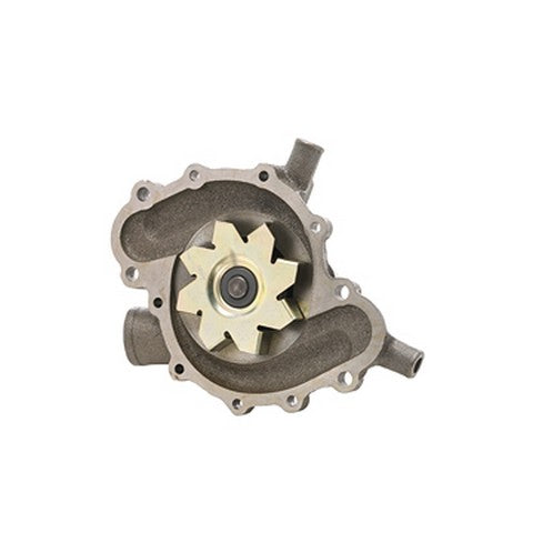 Engine Water Pump Dayco DP834