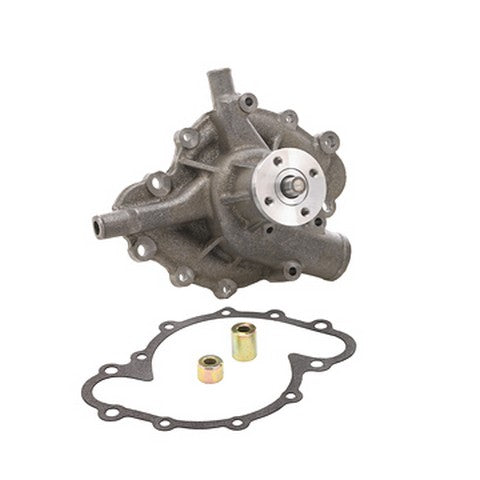 Engine Water Pump Dayco DP834