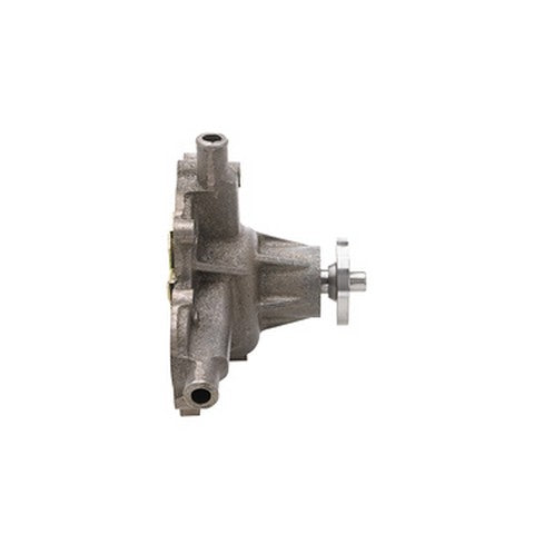 Engine Water Pump Dayco DP834