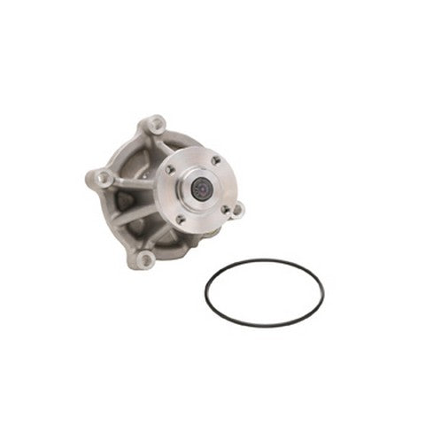 Engine Water Pump Dayco DP835