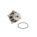 Engine Water Pump Dayco DP835