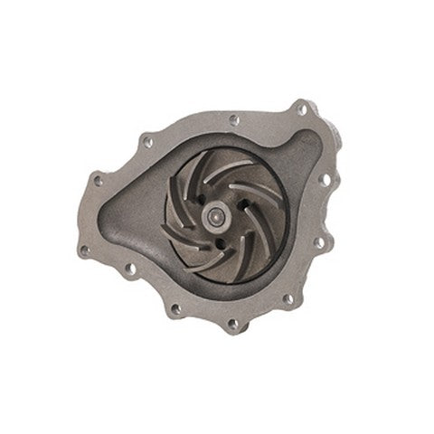 Engine Water Pump Dayco DP836