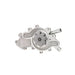 Engine Water Pump Dayco DP837