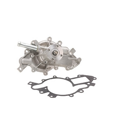 Engine Water Pump Dayco DP837