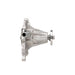 Engine Water Pump Dayco DP837