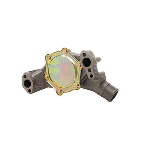 Engine Water Pump Dayco DP838