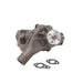 Engine Water Pump Dayco DP838