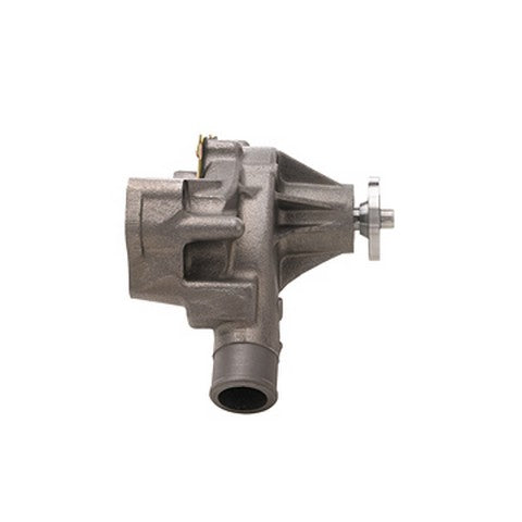 Engine Water Pump Dayco DP838