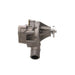Engine Water Pump Dayco DP838