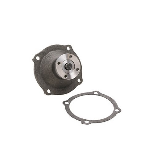 Engine Water Pump Dayco DP839