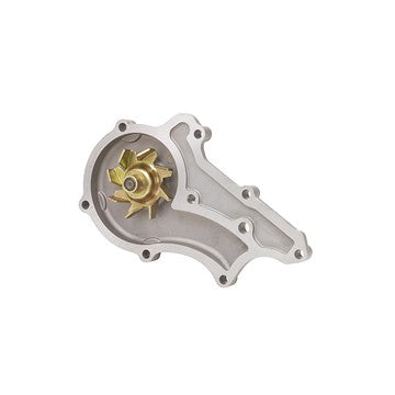 Engine Water Pump Dayco DP841