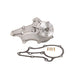 Engine Water Pump Dayco DP841