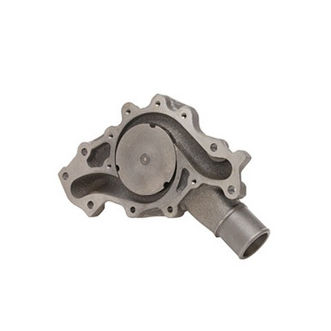 Engine Water Pump Dayco DP842