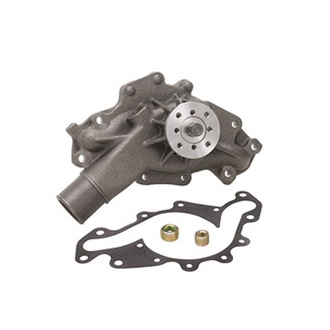 Engine Water Pump Dayco DP842