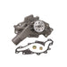 Engine Water Pump Dayco DP842
