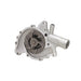 Engine Water Pump Dayco DP843