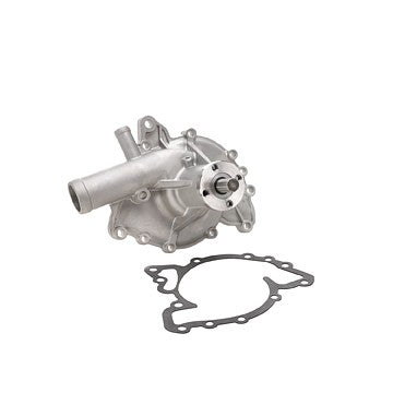 Engine Water Pump Dayco DP843