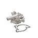Engine Water Pump Dayco DP843