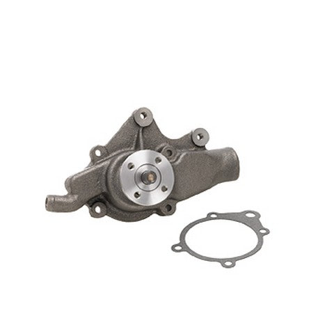 Engine Water Pump Dayco DP845