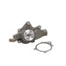 Engine Water Pump Dayco DP845