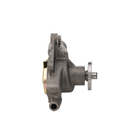 Engine Water Pump Dayco DP845