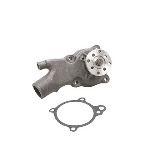 Engine Water Pump Dayco DP846