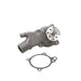 Engine Water Pump Dayco DP846