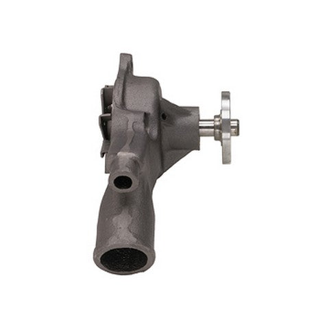 Engine Water Pump Dayco DP846