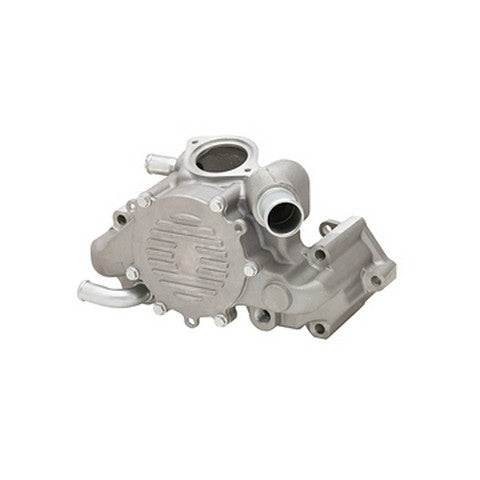 Engine Water Pump Dayco DP847