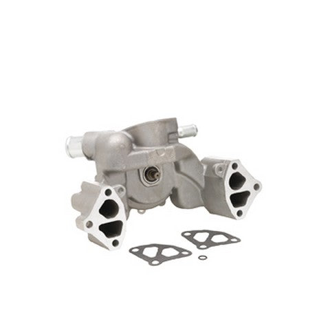 Engine Water Pump Dayco DP847