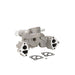 Engine Water Pump Dayco DP847