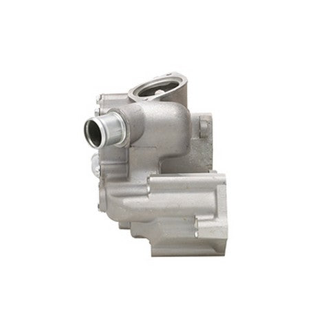 Engine Water Pump Dayco DP847