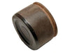 Disc Brake Caliper Piston Raybestos Brakes DP85003