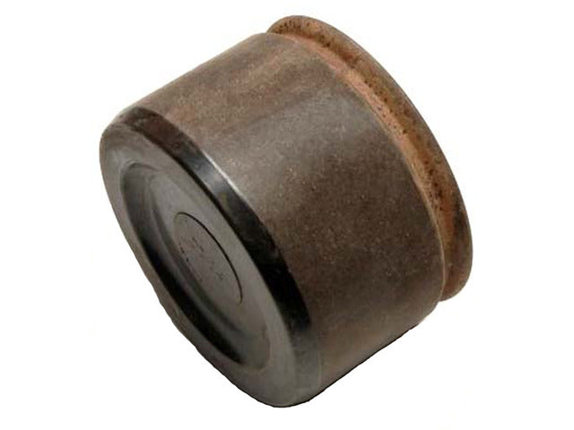 Disc Brake Caliper Piston Raybestos Brakes DP85003
