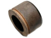 Disc Brake Caliper Piston Raybestos Brakes DP85003