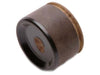 Disc Brake Caliper Piston Raybestos Brakes DP85019
